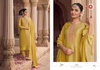Debotri Vol 2 By Triple Aaa Viscos Muslin Designer Salwar Kameez Wholesale Online